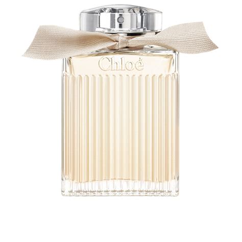 chloe signature perfume fragrantica|best price chloe signature perfume.